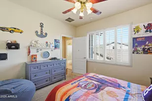 2728 W Adventure Dr, Anthem, AZ 85086 - Photo 38