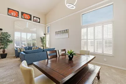 2728 W Adventure Drive, Anthem, AZ 85086 - Photo 10