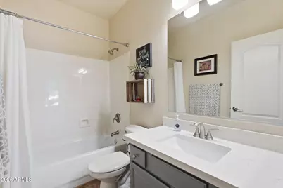 2728 W Adventure Drive, Anthem, AZ 85086 - Photo 28