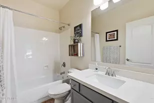 2728 W Adventure Dr, Anthem, AZ 85086 - Photo 28