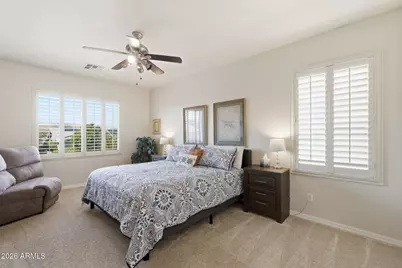 2728 W Adventure Drive, Anthem, AZ 85086 - Photo 34