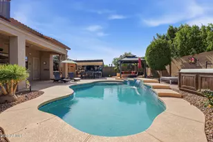 2728 W Adventure Dr, Anthem, AZ 85086 - Photo 4