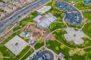 2728 W Adventure Dr, Anthem, AZ 85086 - Photo 54