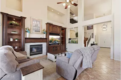 2728 W Adventure Drive, Anthem, AZ 85086 - Photo 18