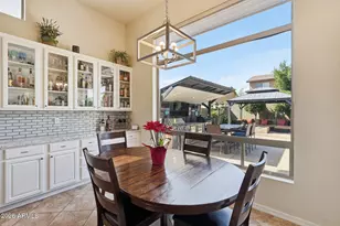 2728 W Adventure Dr, Anthem, AZ 85086 - Photo 12