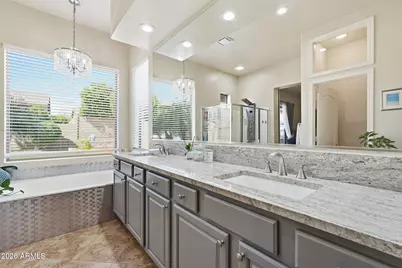 2728 W Adventure Drive, Anthem, AZ 85086 - Photo 24