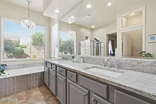 2728 W Adventure Dr, Anthem, AZ 85086 - Photo 24