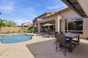 2728 W Adventure Dr, Anthem, AZ 85086 - Photo 46