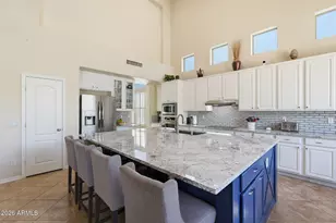 2728 W Adventure Dr, Anthem, AZ 85086 - Photo 16