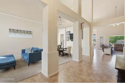 2728 W Adventure Drive, Anthem, AZ 85086 - Photo 8