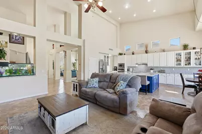 2728 W Adventure Drive, Anthem, AZ 85086 - Photo 20