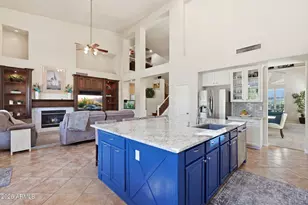 2728 W Adventure Dr, Anthem, AZ 85086 - Photo 14