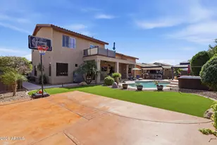 2728 W Adventure Dr, Anthem, AZ 85086 - Photo 1