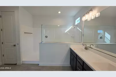 8823 W Pasadena Avenue, Glendale, AZ 85305 - Photo 12