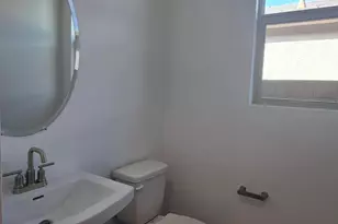 8823 W Pasadena Ave, Glendale, AZ 85305 - Photo 8