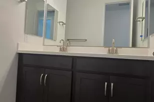 8823 W Pasadena Ave, Glendale, AZ 85305 - Photo 10