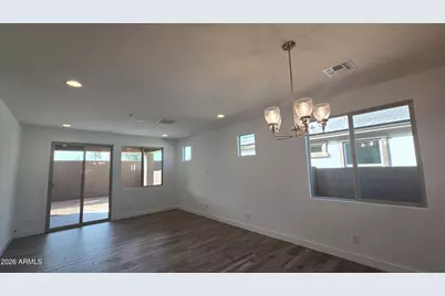 8823 W Pasadena Avenue, Glendale, AZ 85305 - Photo 6