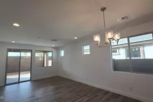 8823 W Pasadena Ave, Glendale, AZ 85305 - Photo 6