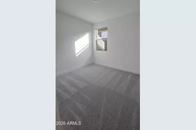 8823 W Pasadena Avenue, Glendale, AZ 85305 - Photo 14