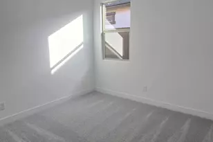 8823 W Pasadena Ave, Glendale, AZ 85305 - Photo 14