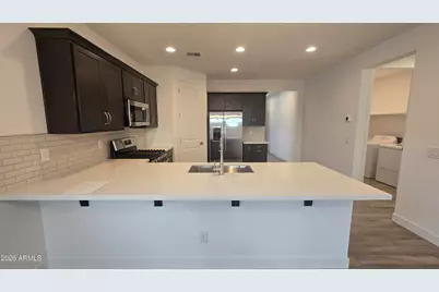 8823 W Pasadena Avenue, Glendale, AZ 85305 - Photo 1
