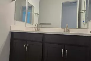 8823 W Pasadena Ave, Glendale, AZ 85305 - Photo 10