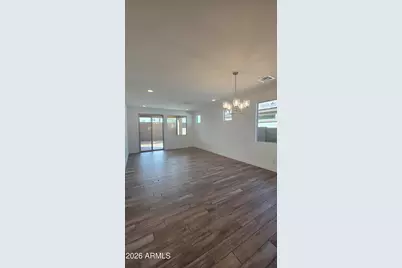 8823 W Pasadena Avenue, Glendale, AZ 85305 - Photo 4