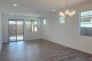 8823 W Pasadena Ave, Glendale, AZ 85305 - Photo 4