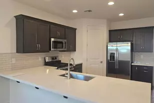 8823 W Pasadena Ave, Glendale, AZ 85305 - Photo 2