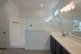 8823 W Pasadena Ave, Glendale, AZ 85305 - Photo 12