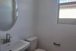 8823 W Pasadena Ave, Glendale, AZ 85305 - Photo 8