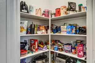 1157 W Paradise Wy, Casa Grande, AZ 85122 - Photo 22