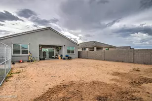 1157 W Paradise Wy, Casa Grande, AZ 85122 - Photo 40