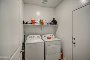 1157 W Paradise Wy, Casa Grande, AZ 85122 - Photo 18