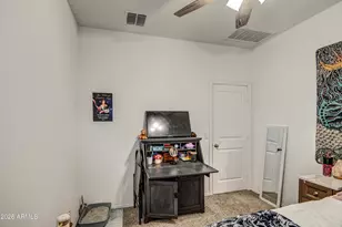 1157 W Paradise Wy, Casa Grande, AZ 85122 - Photo 28