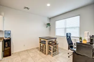 1157 W Paradise Wy, Casa Grande, AZ 85122 - Photo 8