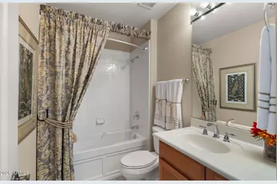 11000 N 77th Place #2035, Scottsdale, AZ 85260 - Photo 22