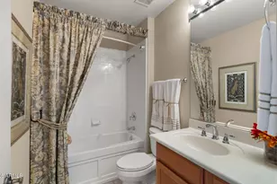 11000 N 77th Pl, Scottsdale, AZ 85260 - Photo 22