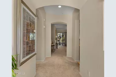 11000 N 77th Place #2035, Scottsdale, AZ 85260 - Photo 16