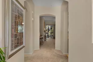 11000 N 77th Pl, Scottsdale, AZ 85260 - Photo 16