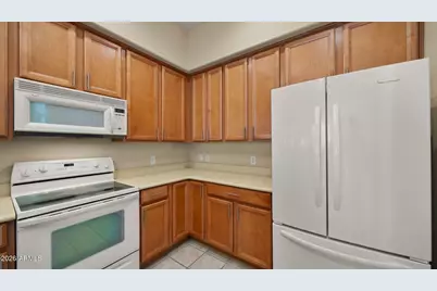11000 N 77th Place #2035, Scottsdale, AZ 85260 - Photo 24