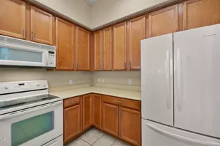 11000 N 77th Pl, Scottsdale, AZ 85260 - Photo 24