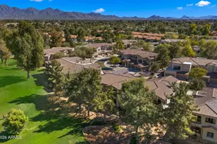 11000 N 77th Pl, Scottsdale, AZ 85260 - Photo 36