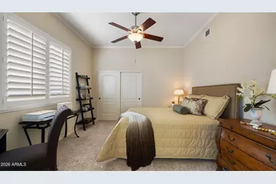 11000 N 77th Place #2035, Scottsdale, AZ 85260 - Photo 20