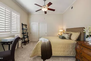 11000 N 77th Pl, Scottsdale, AZ 85260 - Photo 20