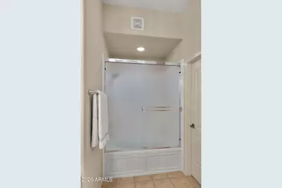 11000 N 77th Place #2035, Scottsdale, AZ 85260 - Photo 14