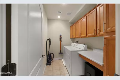 11000 N 77th Place #2035, Scottsdale, AZ 85260 - Photo 26
