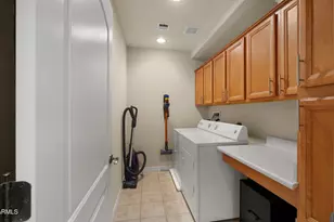 11000 N 77th Pl, Scottsdale, AZ 85260 - Photo 26