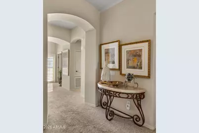 11000 N 77th Place #2035, Scottsdale, AZ 85260 - Photo 18