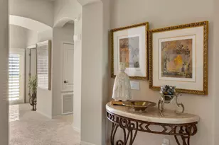 11000 N 77th Pl, Scottsdale, AZ 85260 - Photo 18
